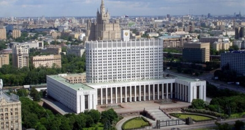 rossiya008