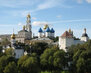 rossiya011