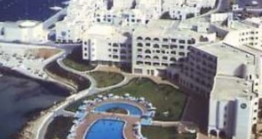 tunis005