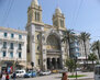 tunis008
